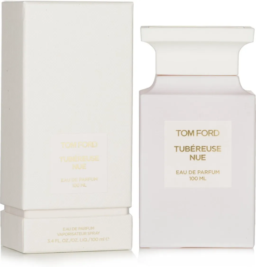 Tom Ford Tubéreuse Nue Eau de Parfum - 100ml