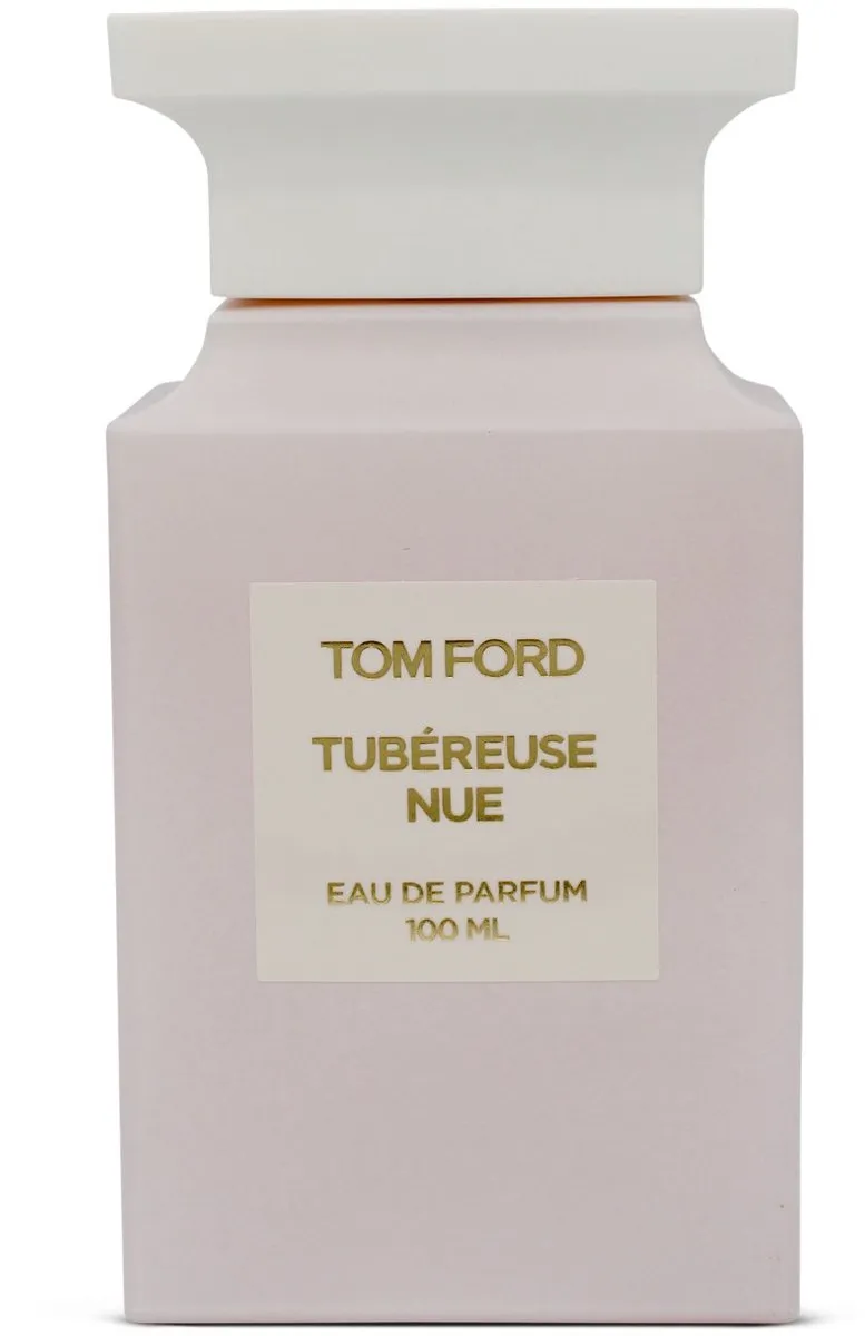 Tom Ford Tubéreuse Nue Eau de Parfum