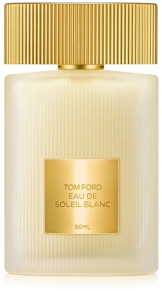 Tom Ford Eau de Soleil Blanc EDT 50ml