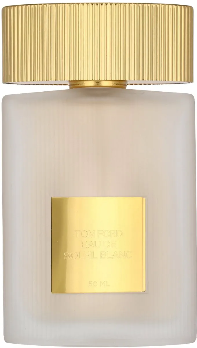 Tom Ford Eau de Soleil Blanc EDT 50ml