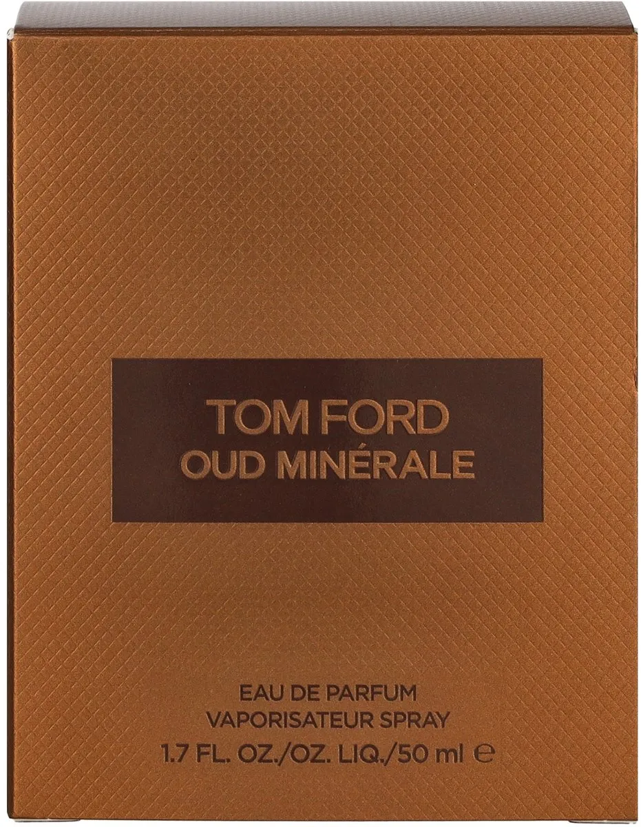 Tom Ford Oud Minérale Eau de Parfum 50ml