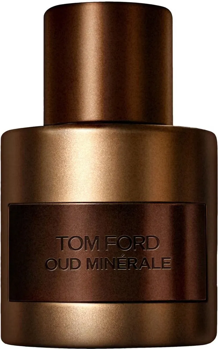 Tom Ford Oud Minérale Eau de Parfum 50ml