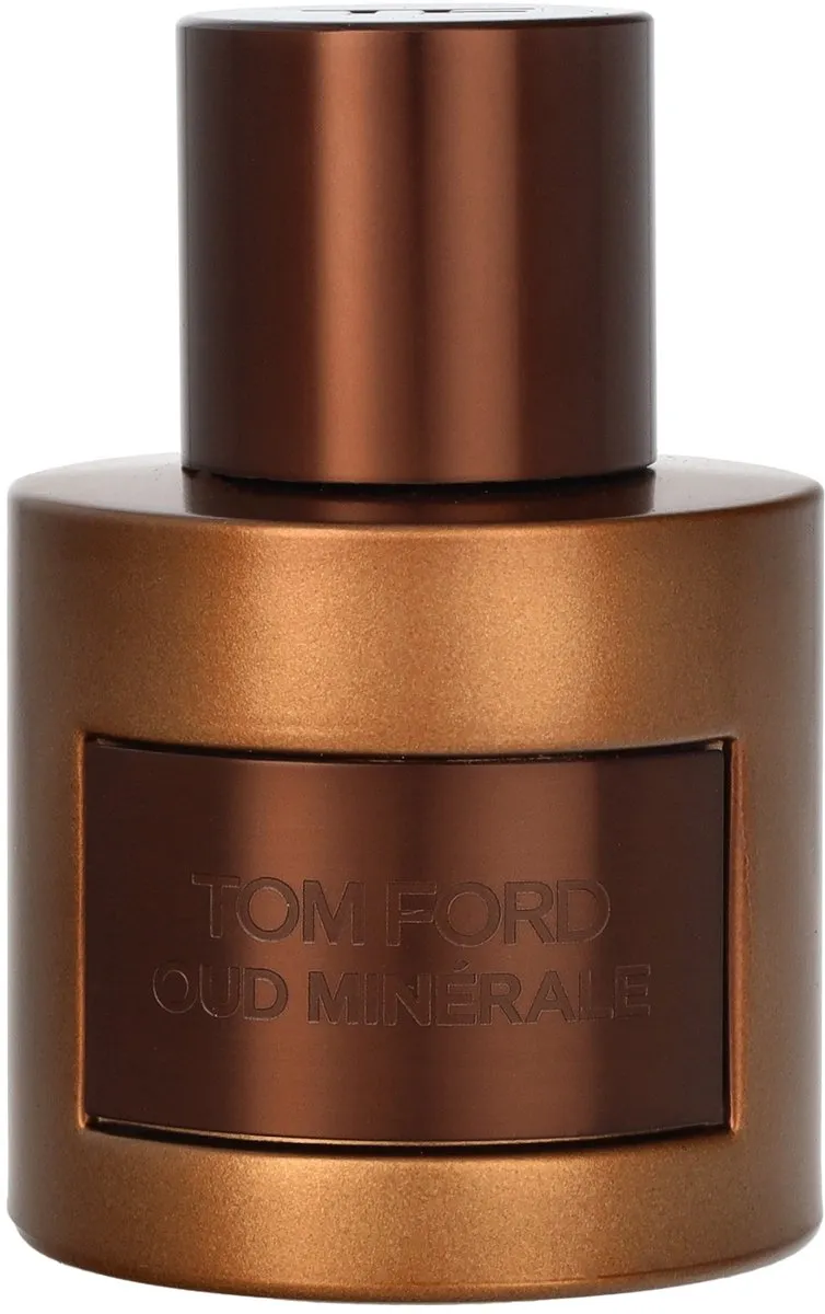 Tom Ford Oud Minérale Eau de Parfum 50ml