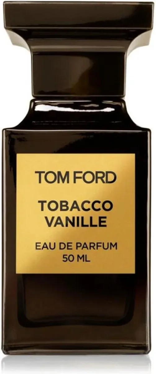 Tom Ford Tobacco Vanille Eau de Parfum 50ml