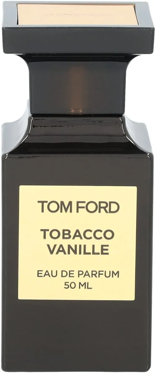 Tom Ford Tobacco Vanille Eau de Parfum 50ml