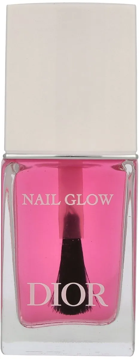 Dior Nail Glow Nagellak 10ml - afbeelding 6 van 6