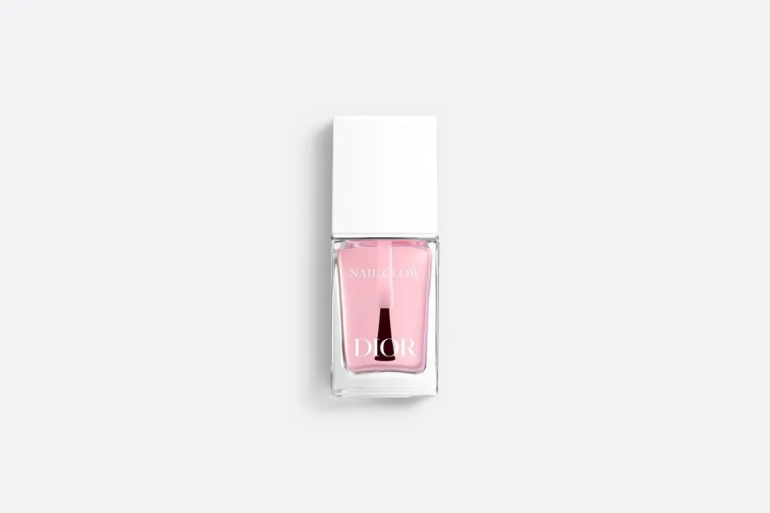Dior Nail Glow Nagellak 10ml