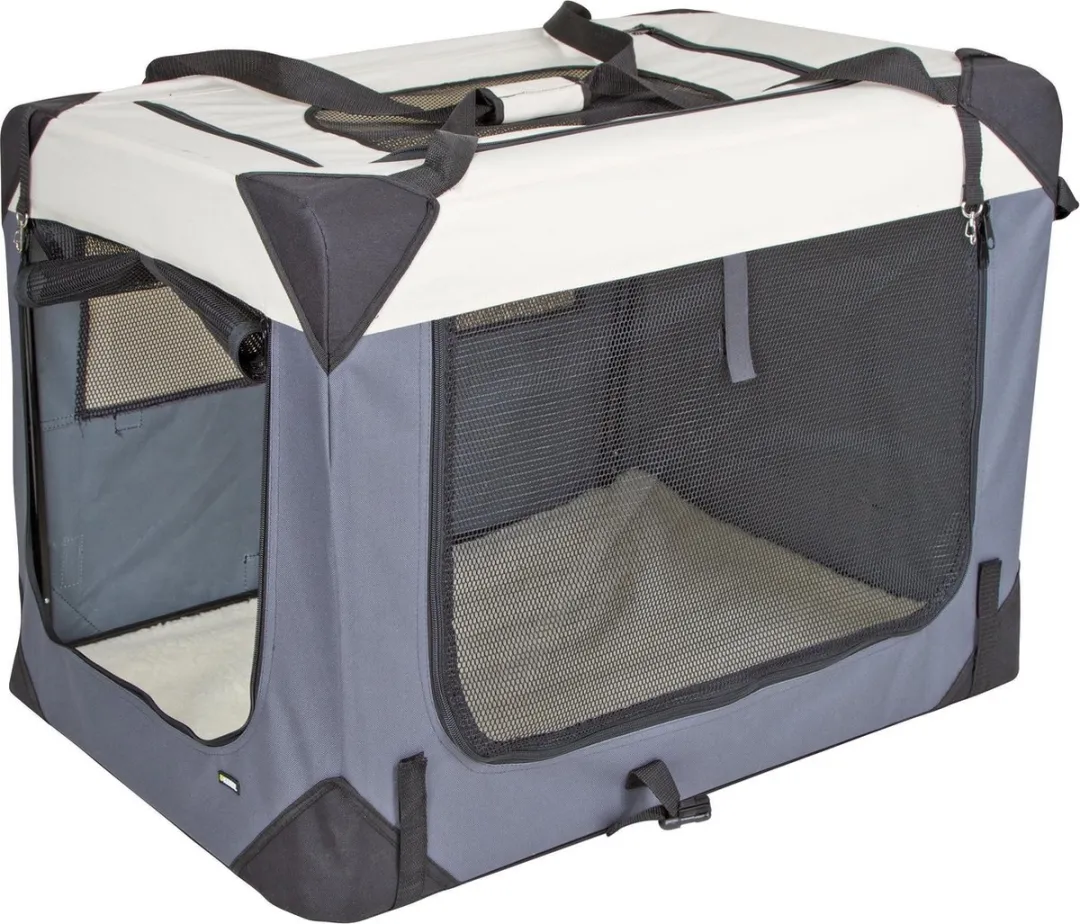 Kerbl Journey Transportbox M
