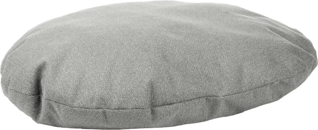 Flamingo Baleno Ovaal Kussen 100x76x10cm