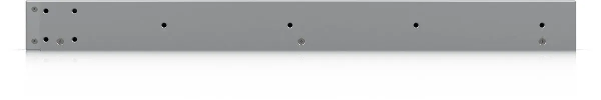 Ubiquiti Pro XG 48 Netwerkswitch - 48 PoE-poorten - 920 Gbps