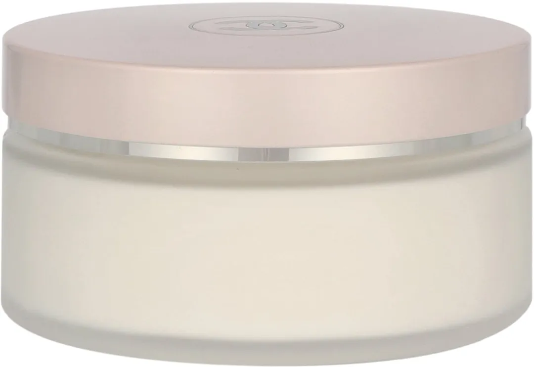 Chanel Chance Eau Tendre Bodycrème 150ml