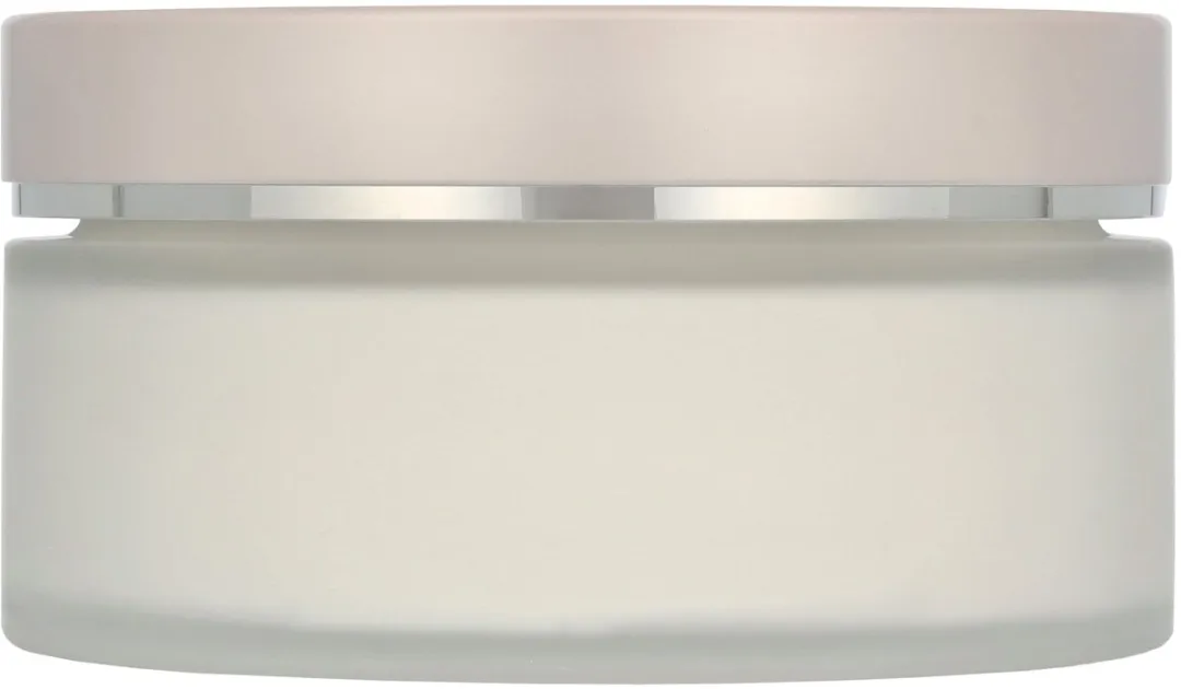 Chanel Chance Eau Tendre Bodycrème 150ml