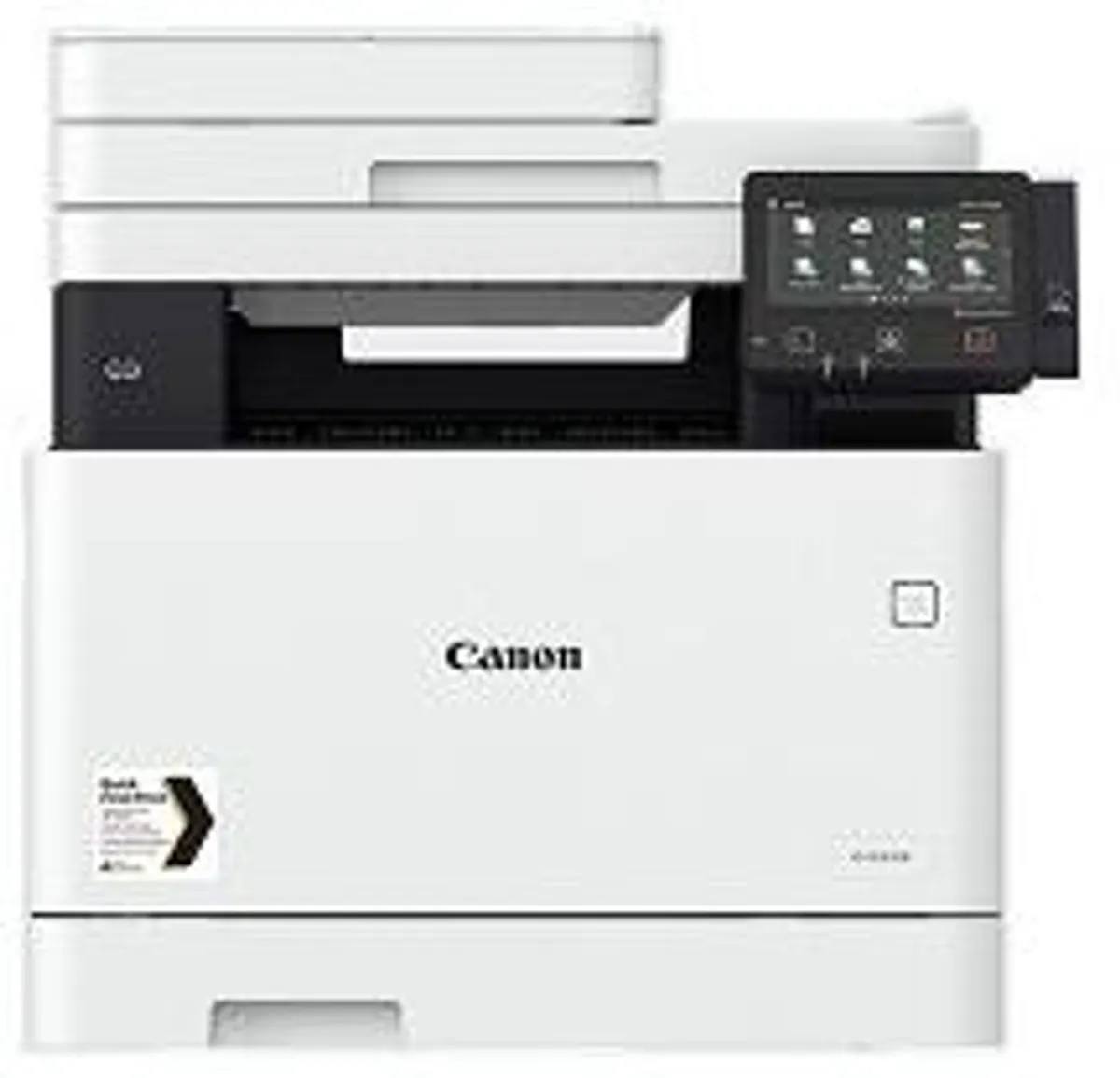 Canon i-SENSYS X C1127iF