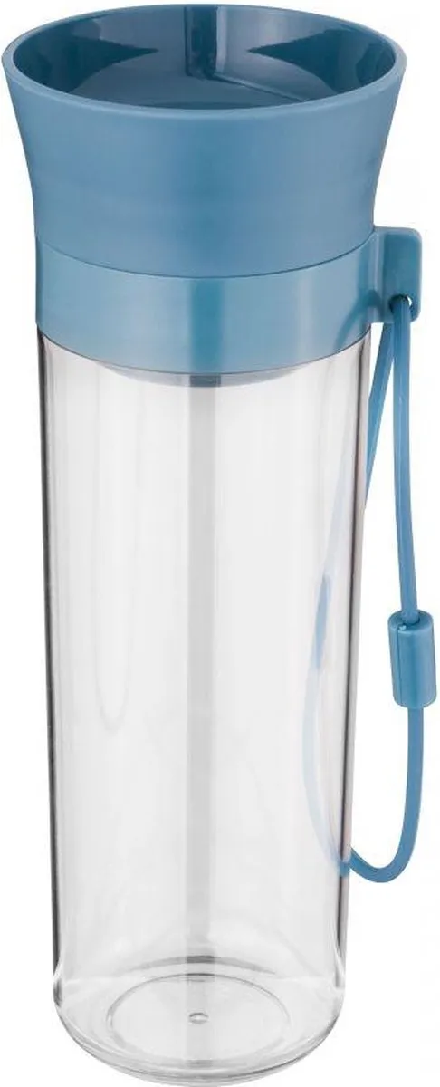 BergHOFF LEO Waterfles 0,5L