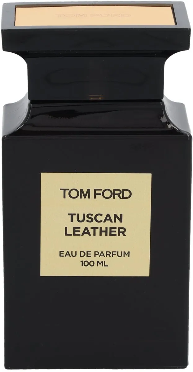 Tom Ford Tuscan Leather Eau de Parfum 100ml