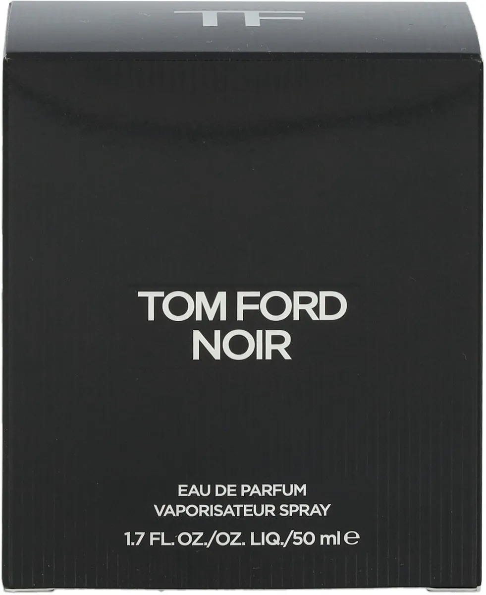 Tom Ford Men Noir Eau de Parfum 50ml