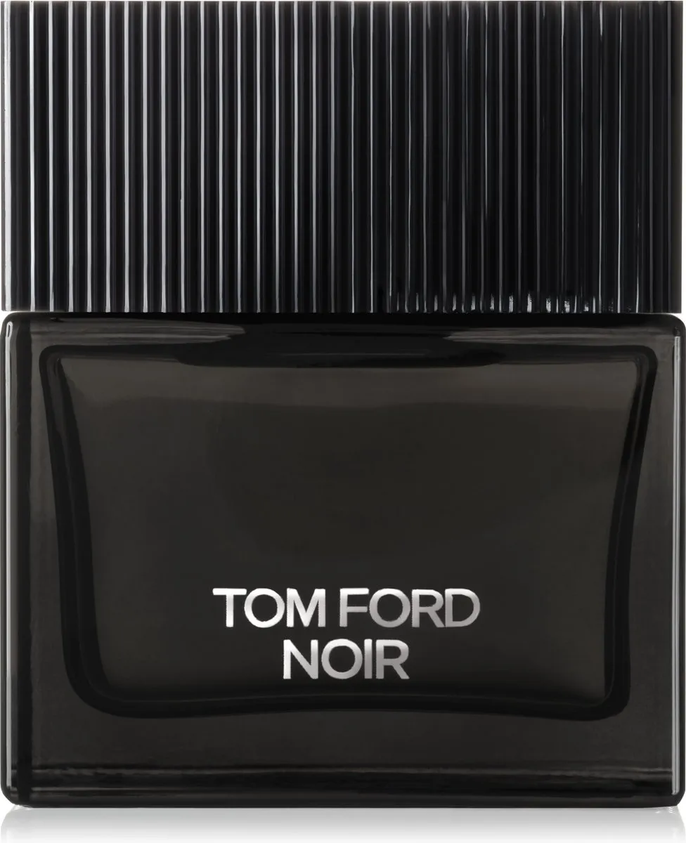 Tom Ford Men Noir Eau de Parfum 50ml