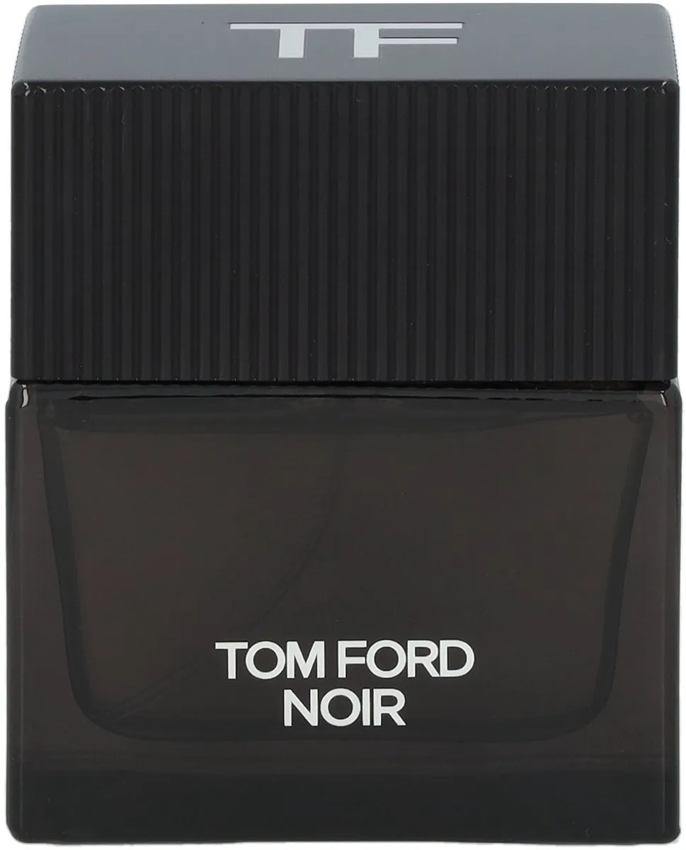 Tom Ford Men Noir Eau de Parfum 50ml