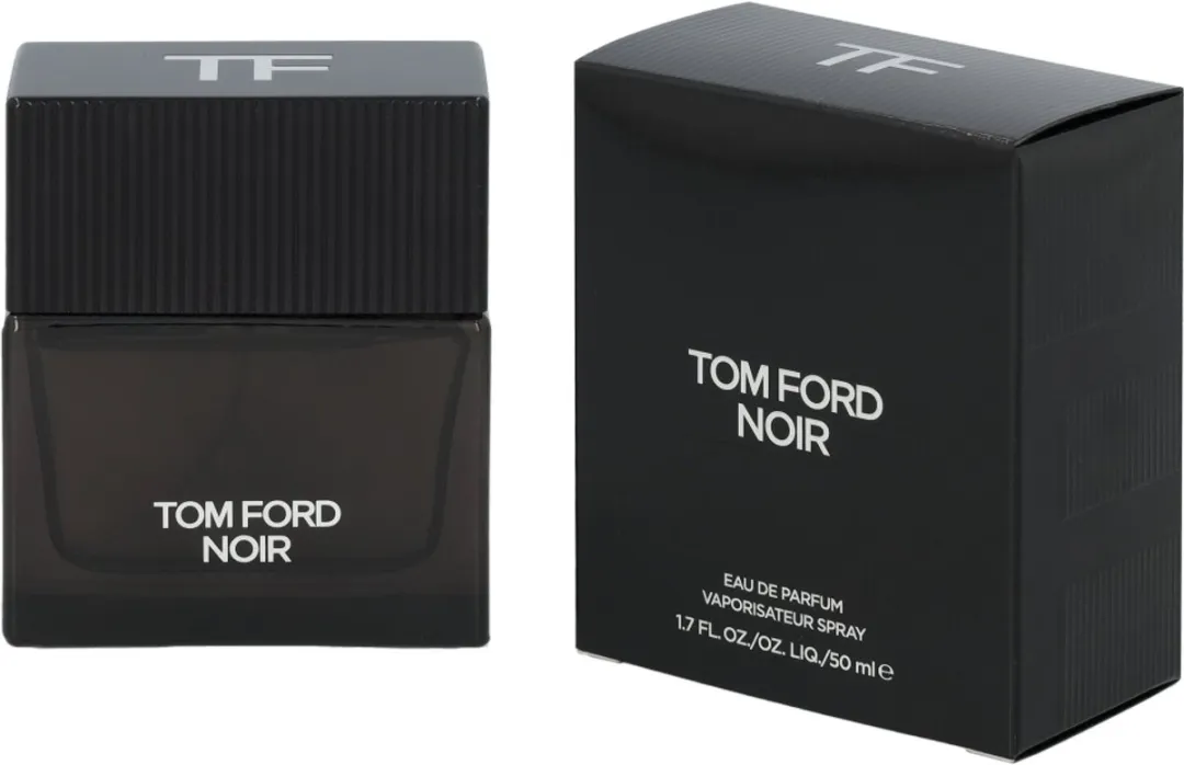 Tom Ford Men Noir Eau de Parfum 50ml