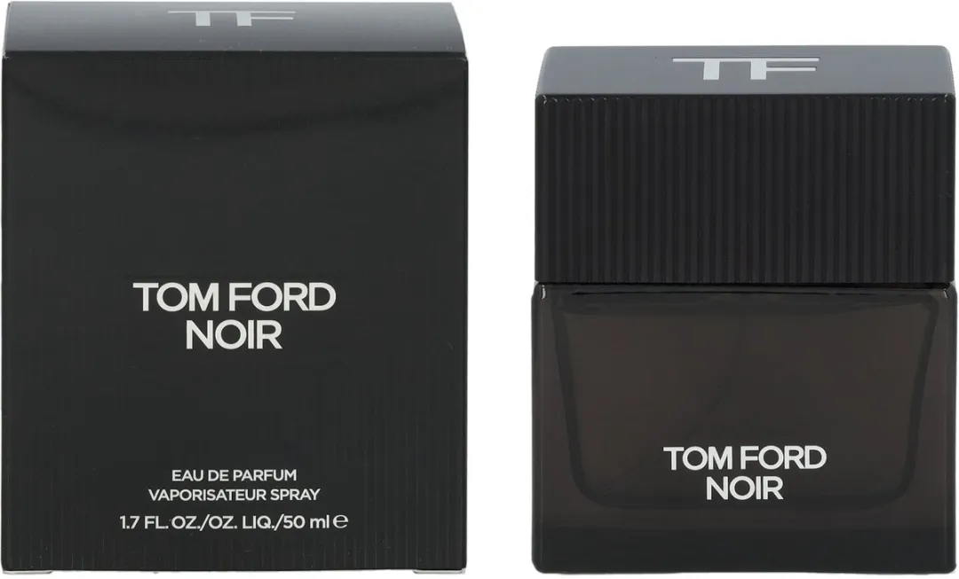 Tom Ford Men Noir Eau de Parfum 50ml