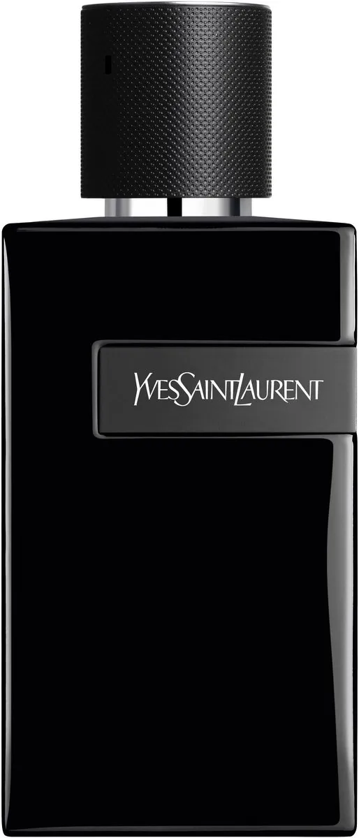 Yves Saint Laurent Y Herenparfum 100ml