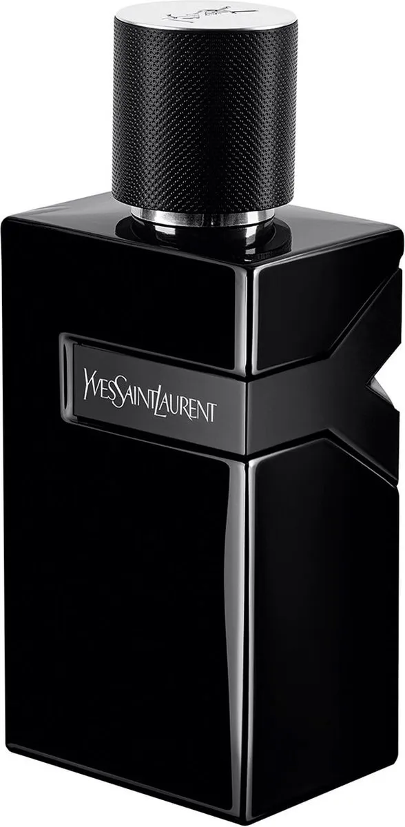 Yves Saint Laurent Y Herenparfum 100ml