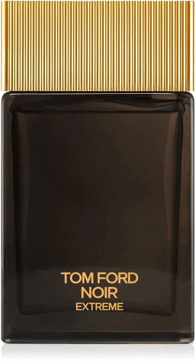 Tom Ford Noir Extreme 100 ml Eau de Parfum - Herenparfum