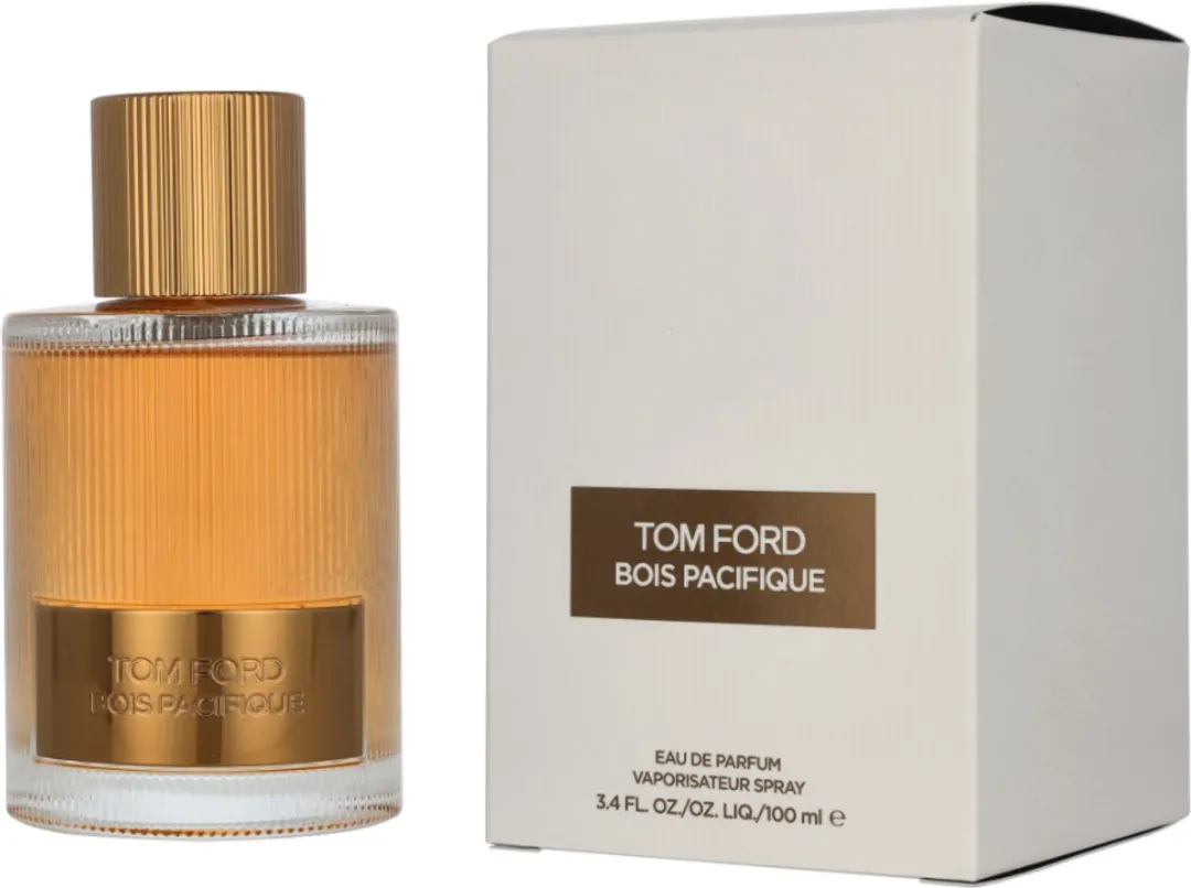 Tom Ford Bois Pacifique Eau de Parfum 100ml