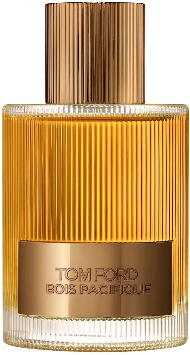 Tom Ford Bois Pacifique Eau de Parfum 100ml