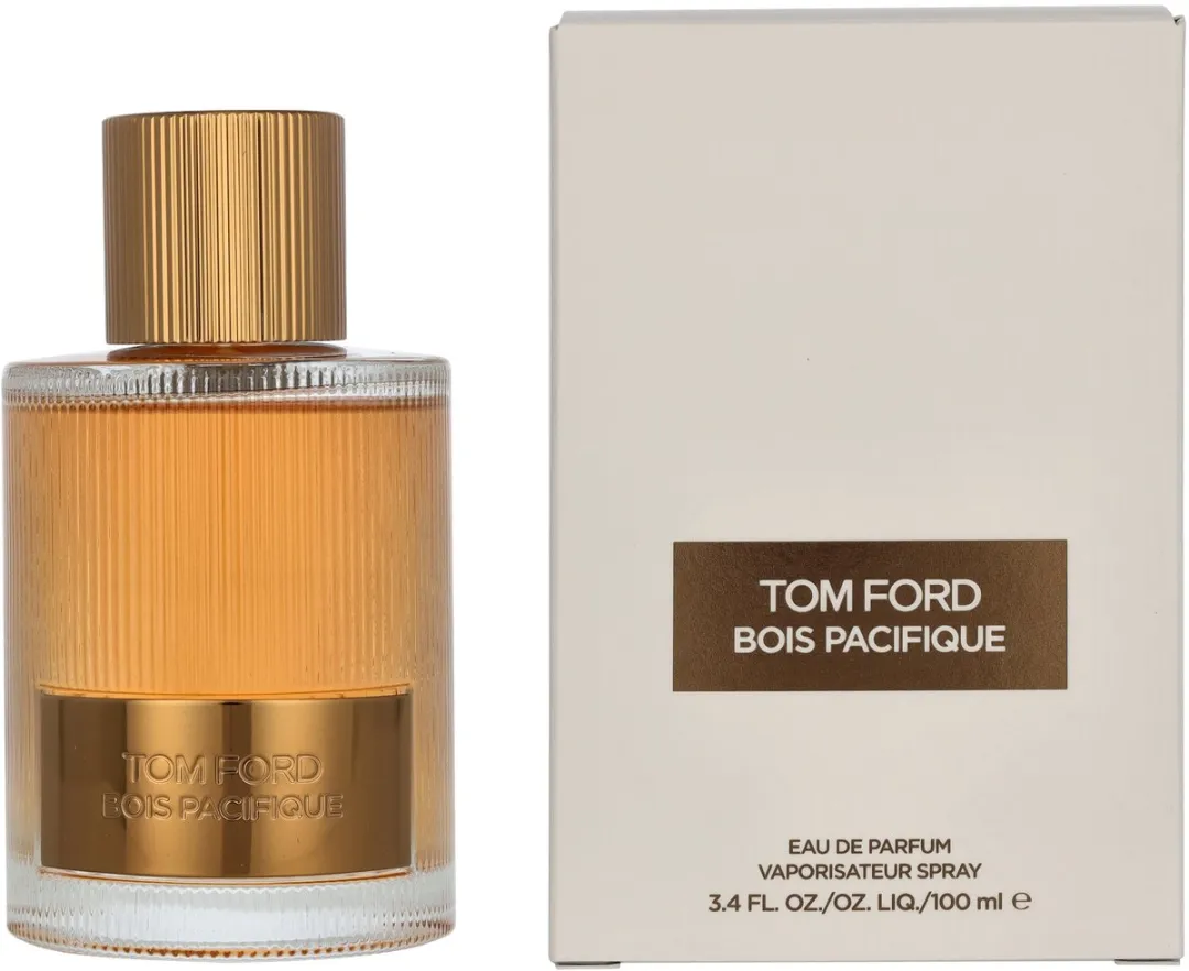 Tom Ford Bois Pacifique Eau de Parfum 100ml