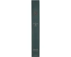 Rituals Jing Geurstokjes 250ml