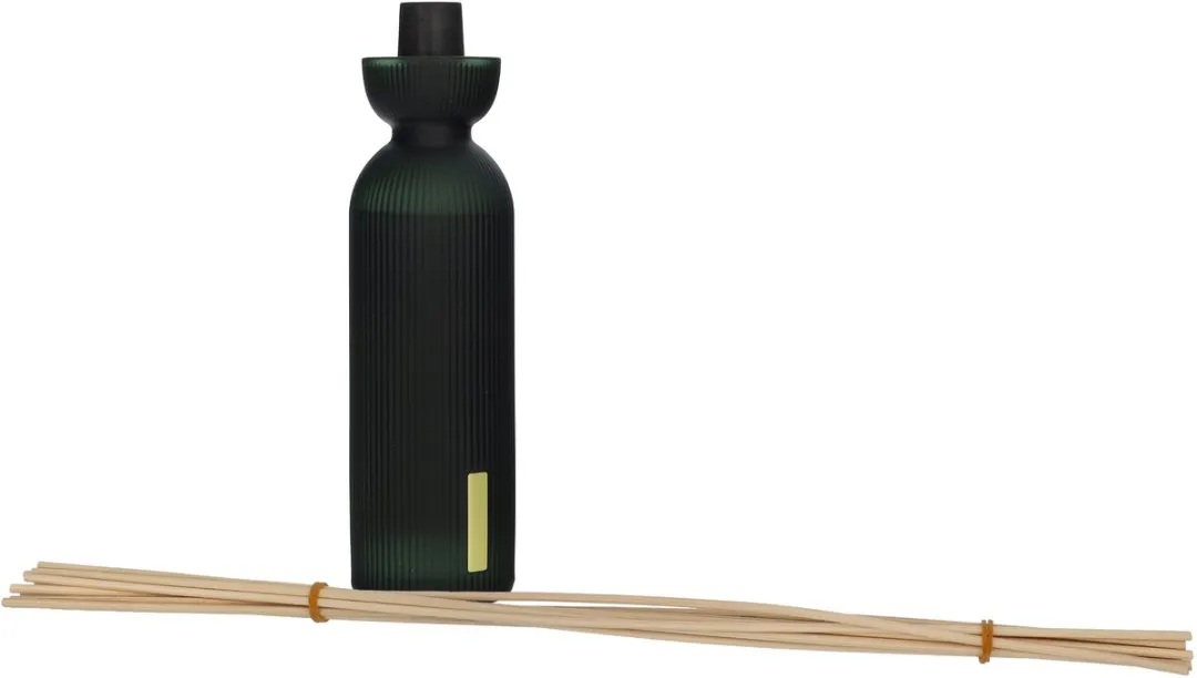 Rituals Jing Geurstokjes 250ml