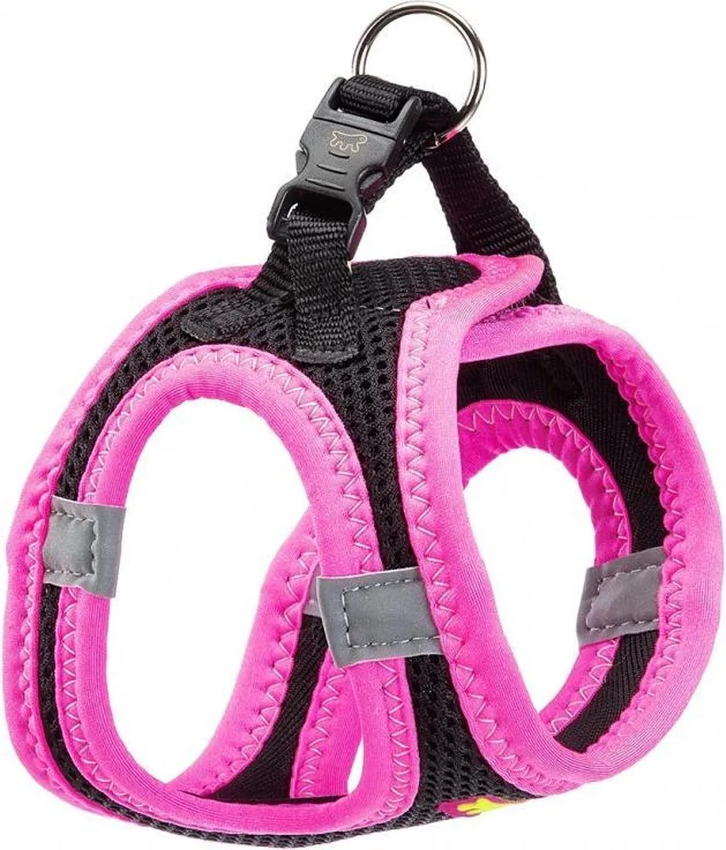 Ferplast Kaori Hondentuigje 24-28cm