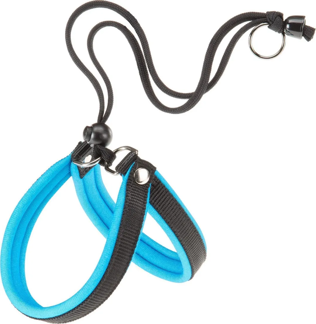 Ferplast Agila Fluo Hondentuig