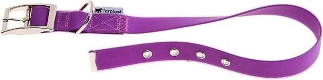 Ferplast Hondenhalsband Evolution 45-53cm