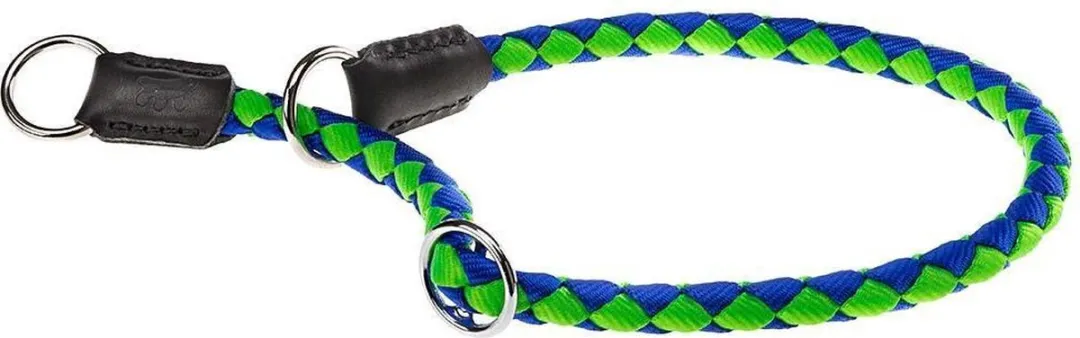 Ferplast Twist Hondensliphalsband