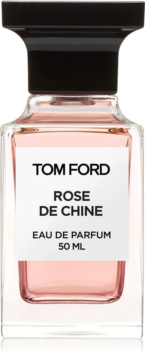 Tom Ford Rose de Chine Eau de Parfum 50ml