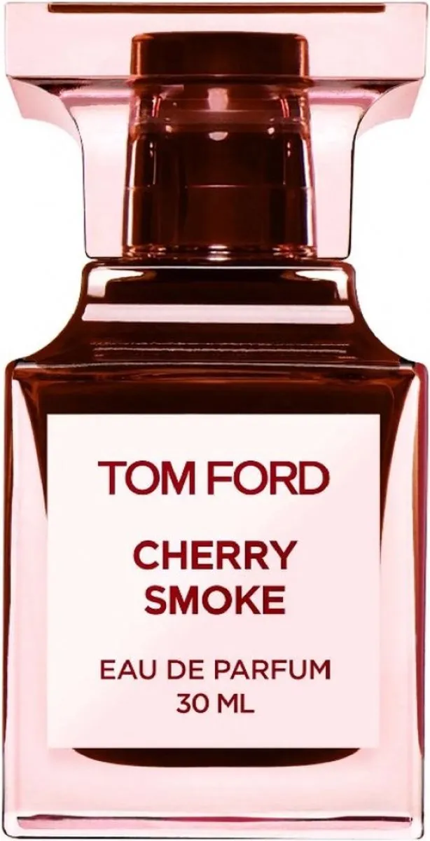 Tom Ford Kers Rook Eau de Parfum 30ml