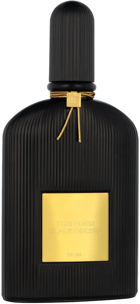 Tom Ford Black Orchid Eau de Parfum 50ml