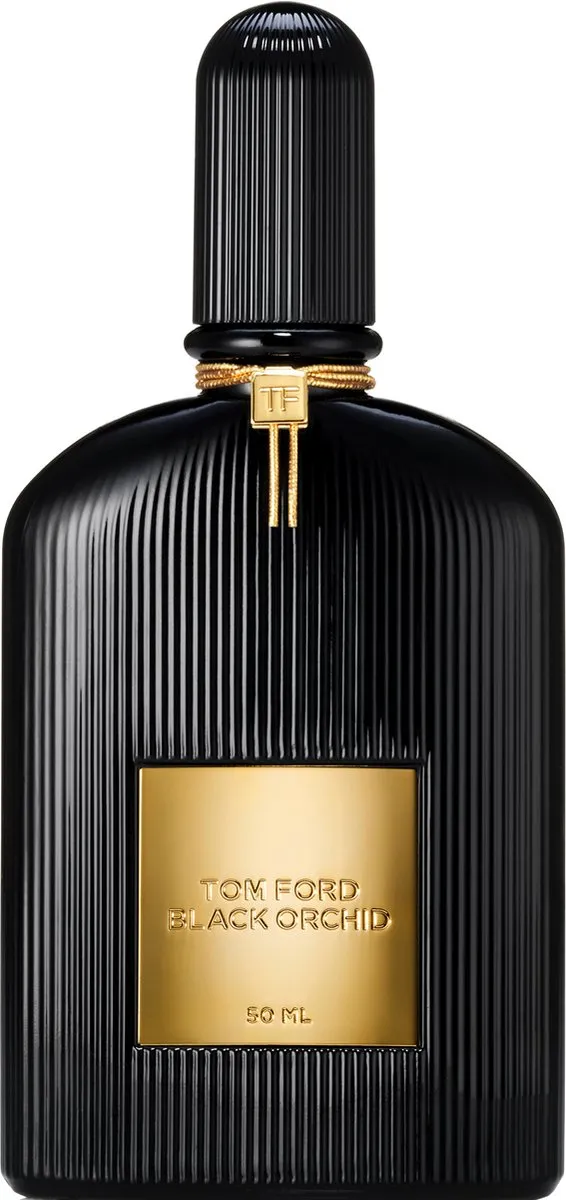 Tom Ford Black Orchid Eau de Parfum 50ml