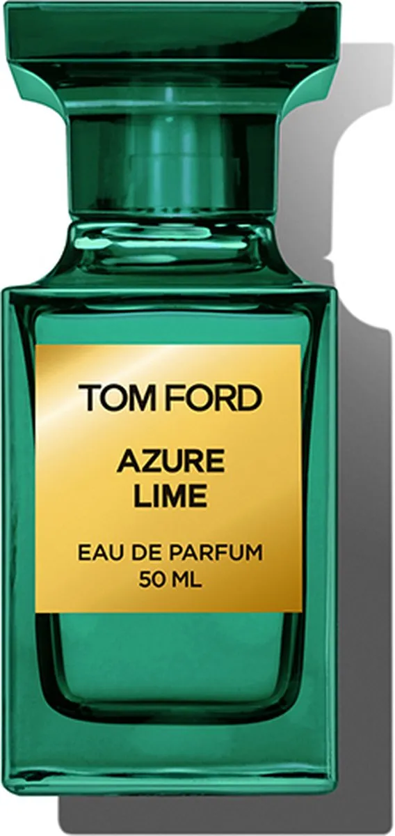 Tom Ford Azure Lime Eau de Parfum 50ml