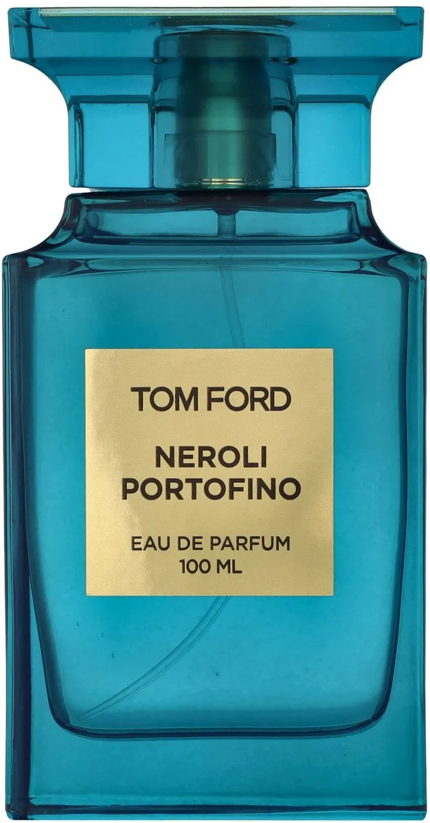 Tom Ford Neroli Portofino Eau de Parfum 100ml