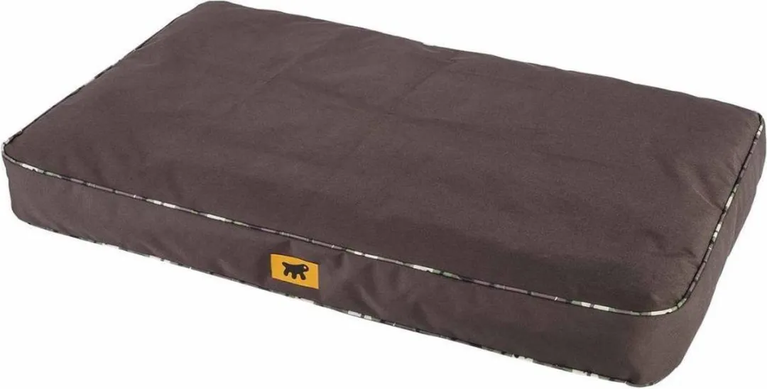 Ferplast Hondenbed Polo 65