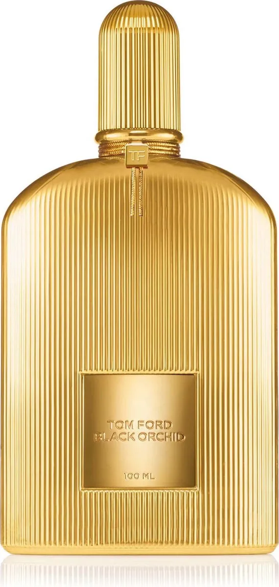 Tom Ford Black Orchid