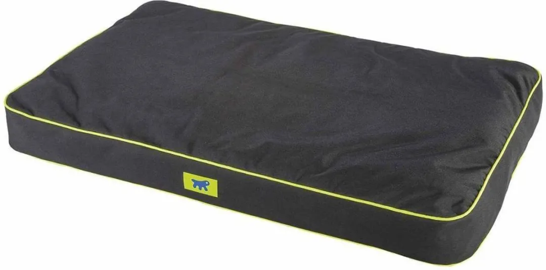 Ferplast POLO 65 Hok - 65x40x8cm - Zwart