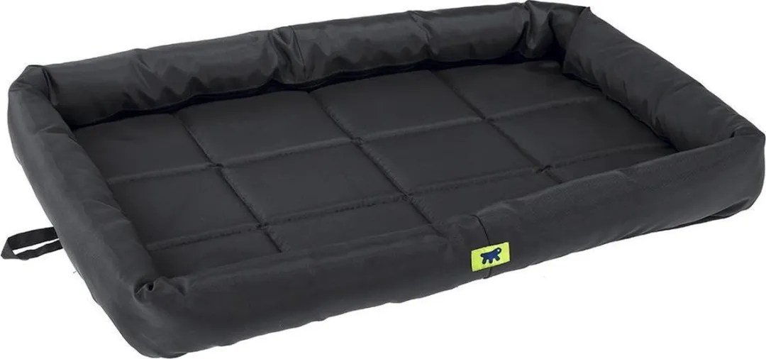 Ferplast Tender Tech 90 Hondenren