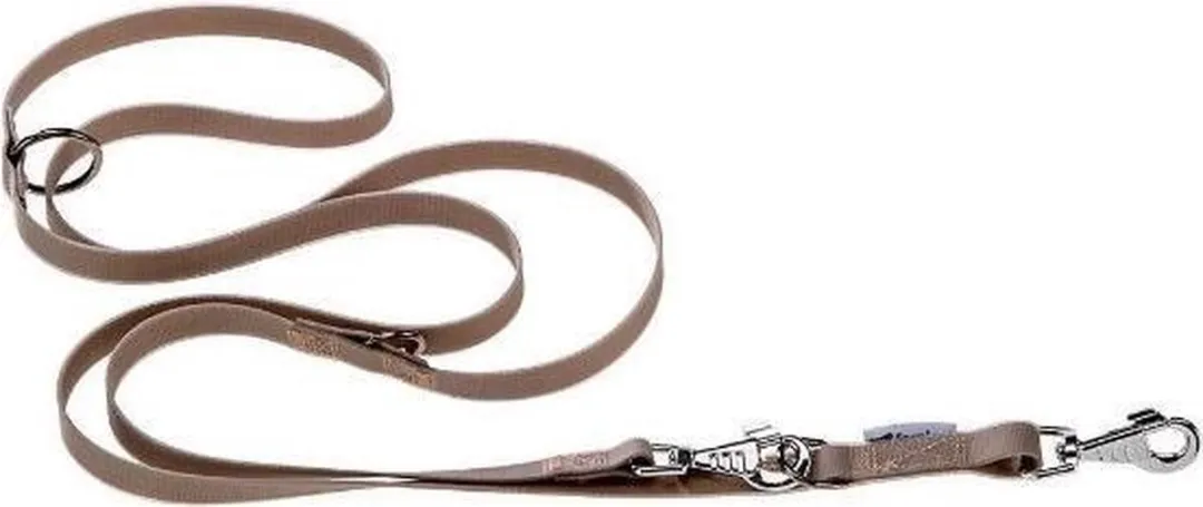 Ferplast Hondenriem Evolution 2,5 200cm