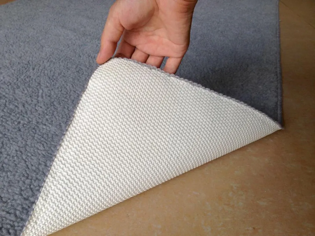 Kerbl Thermodeken Anti-slip