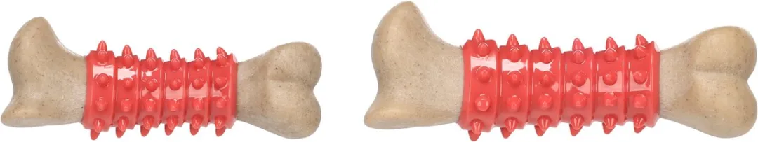 Flamingo Nyra Been S Speelgoed - Beige
