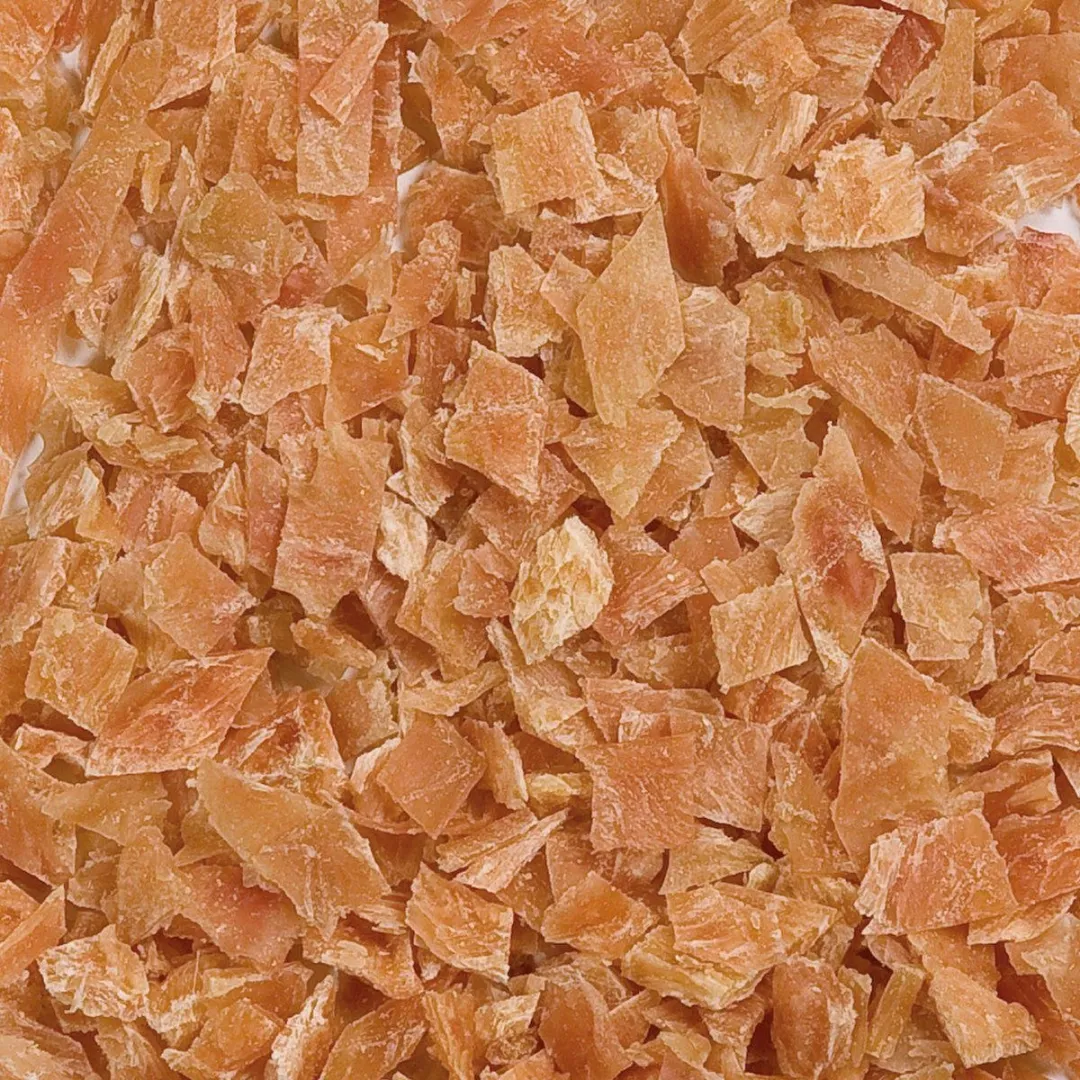 Flamingo Chick N Snack Cat Snacks - 1 Stuk